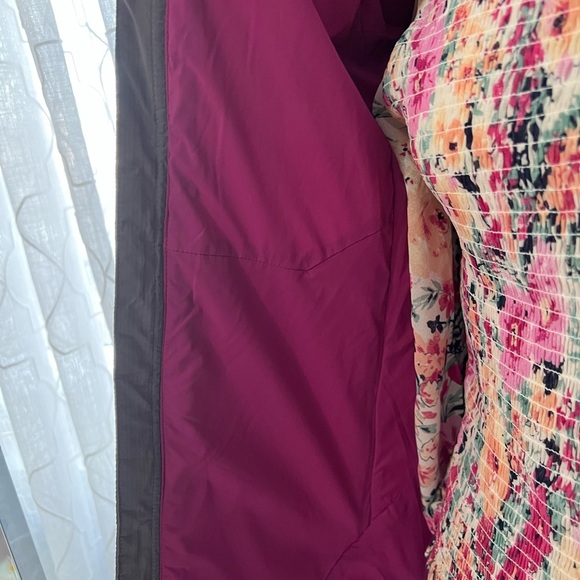 North face Jacket Xs - Picture 9 of 11